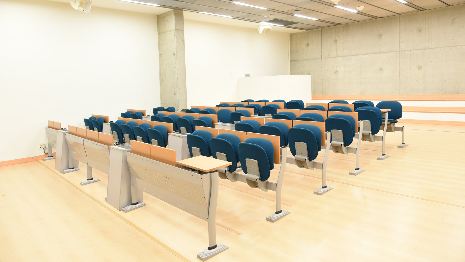 Sala de Prensa BizkaiaVestuario