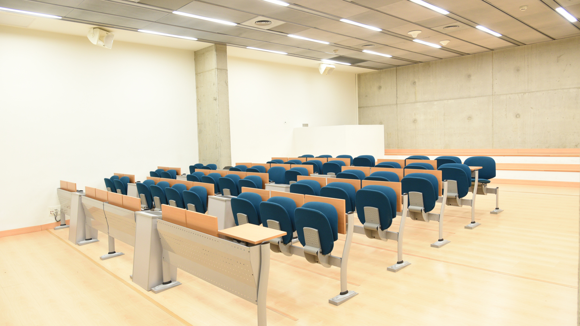 Sala de Prensa BizkaiaVestuario