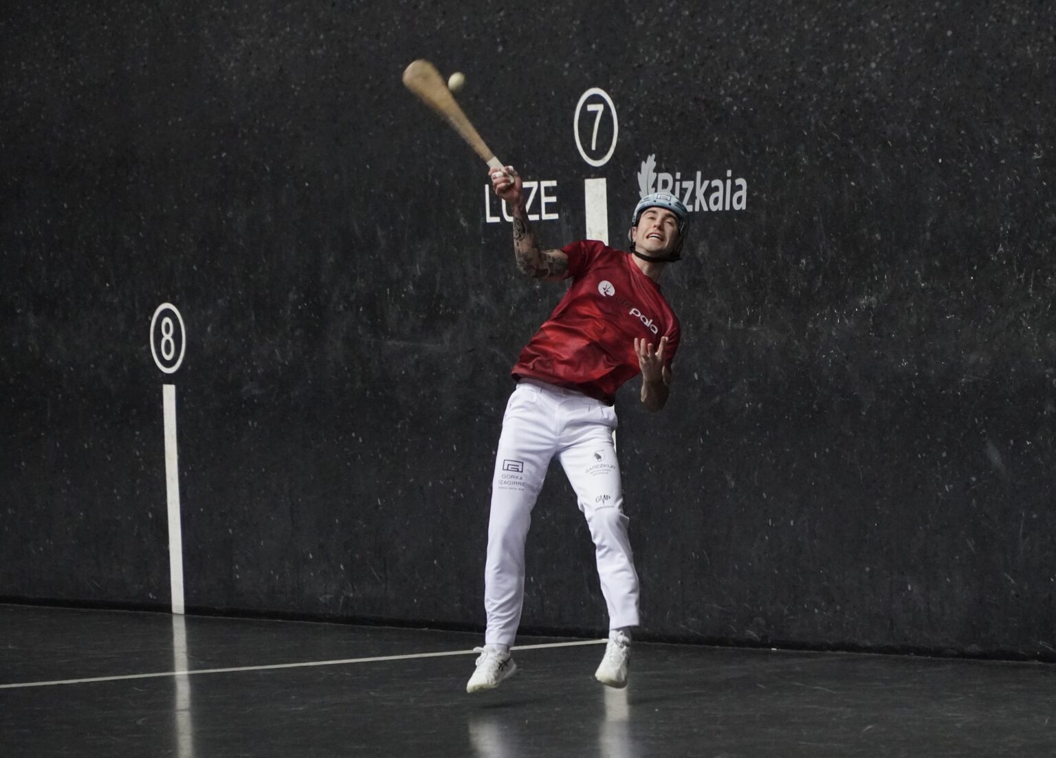 ENIDKA FINALEDIETARA ENIDKA FINALEDIETARA