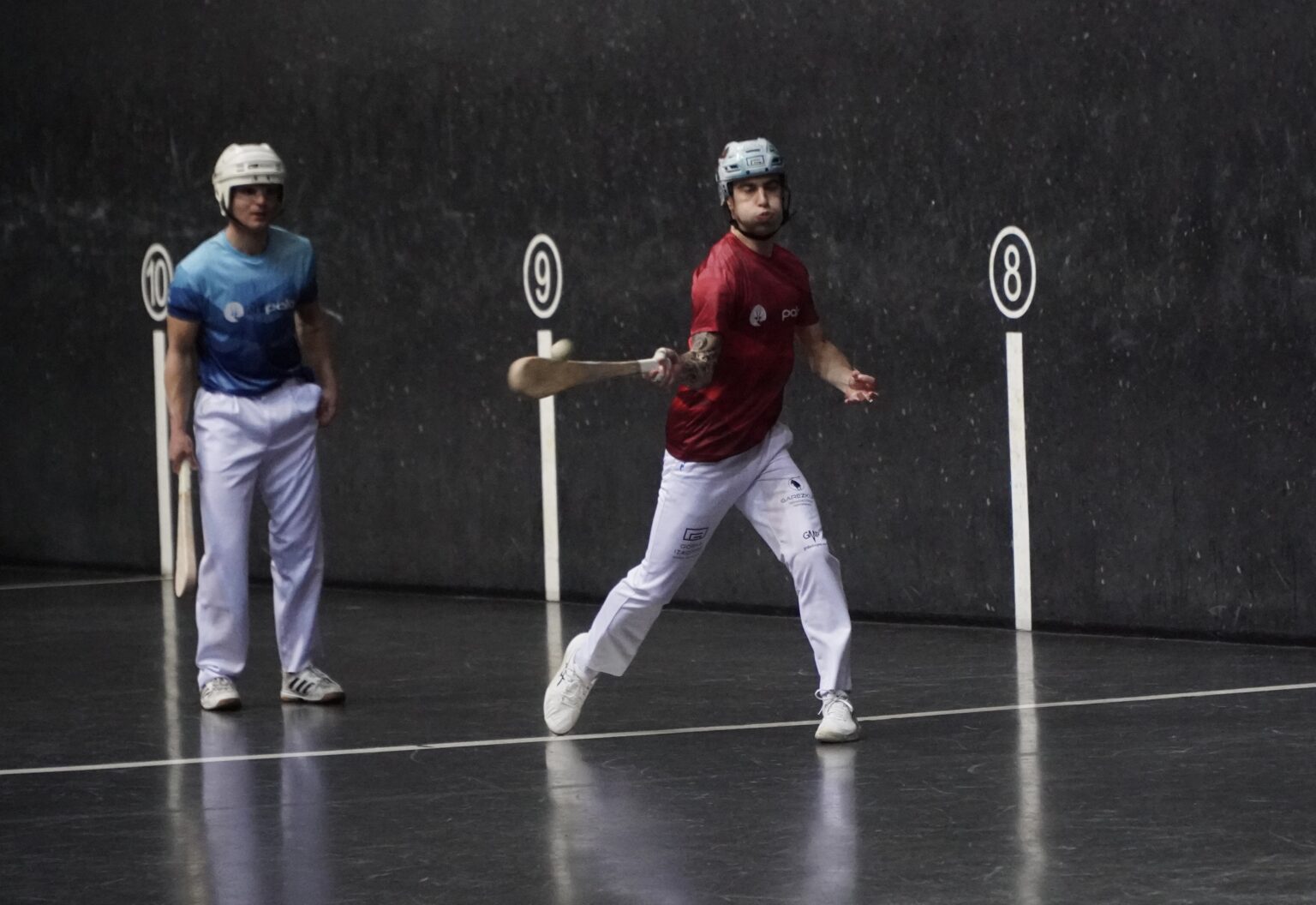 FINALERDIA JOKOAN FINALERDIA JOKOAN